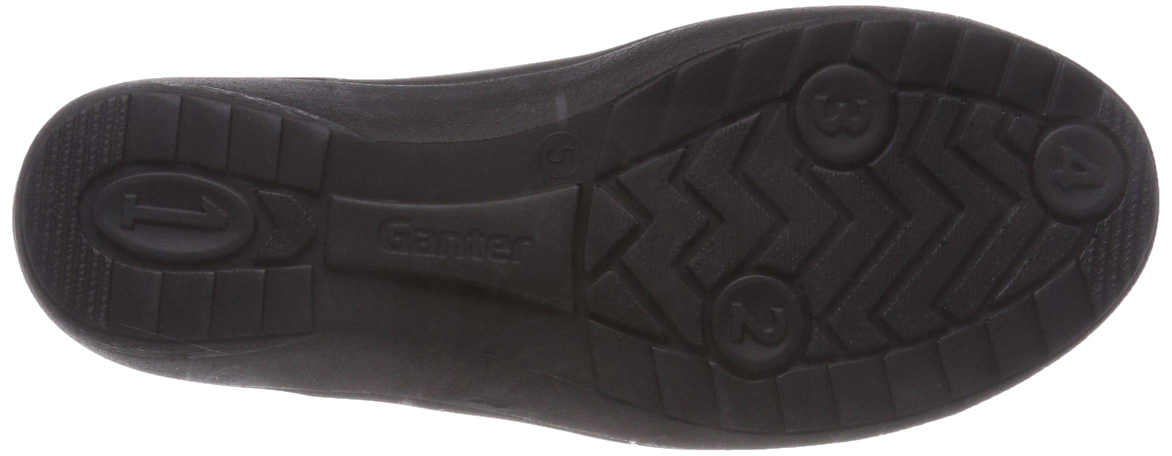 Women's Derby Shoes - Classic Comfortable Leather Loafers for Women | Casual & Office Wear | Perfect for Work, Travel & Everyday Use