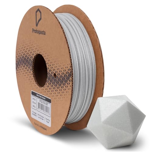 Htpla Stardust, 500g
