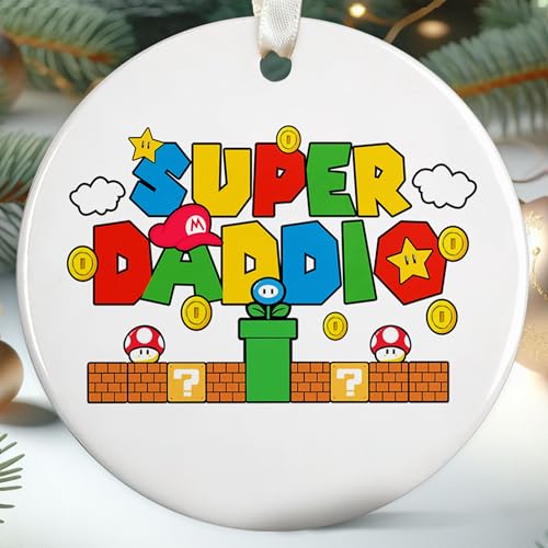 Dad