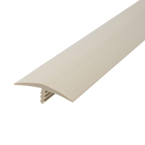 Putty Grey