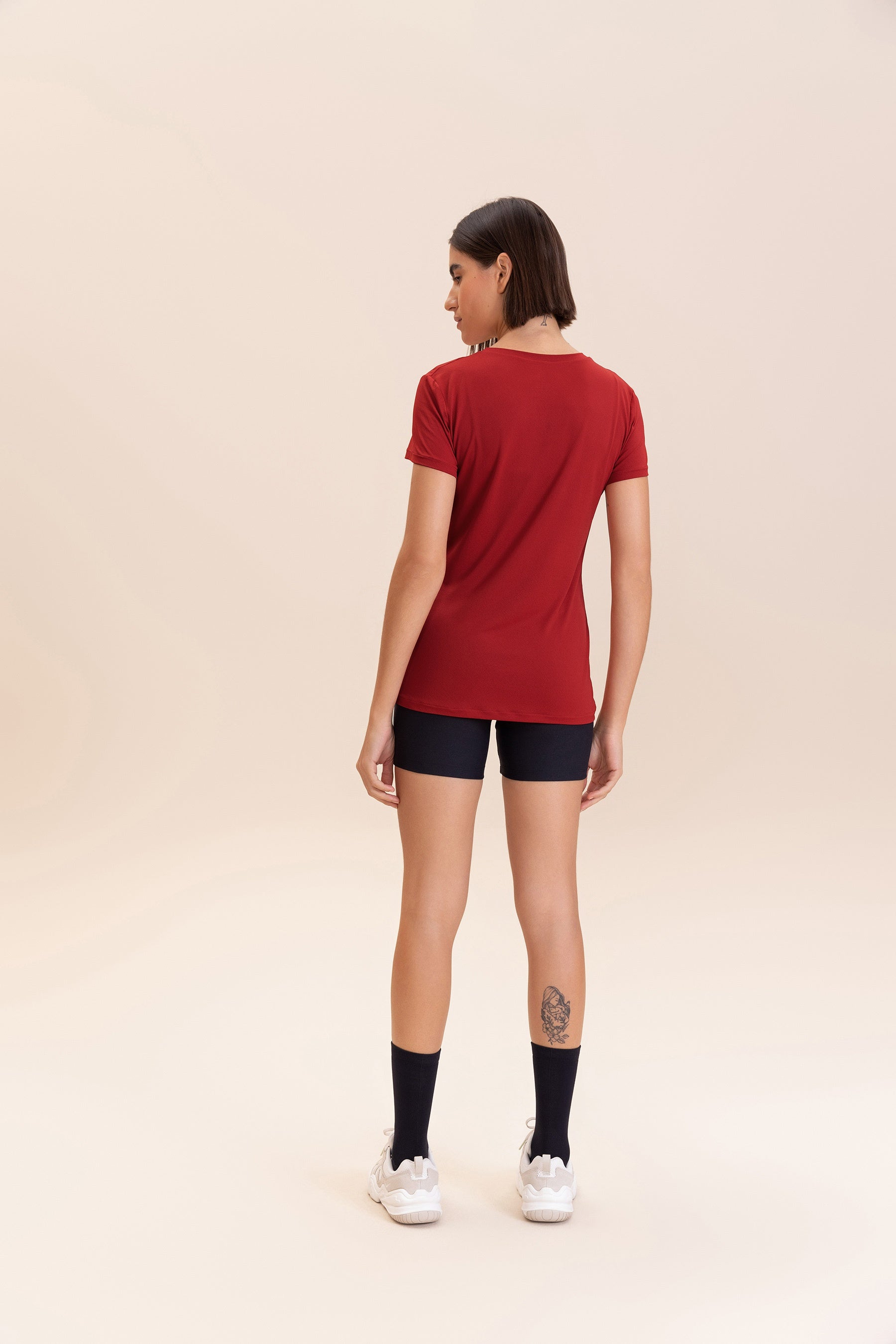 Premium Icon Comfort T-Shirt for Men & Women - Soft Cotton Casual Tee for Everyday Wear, Gym, and Outings