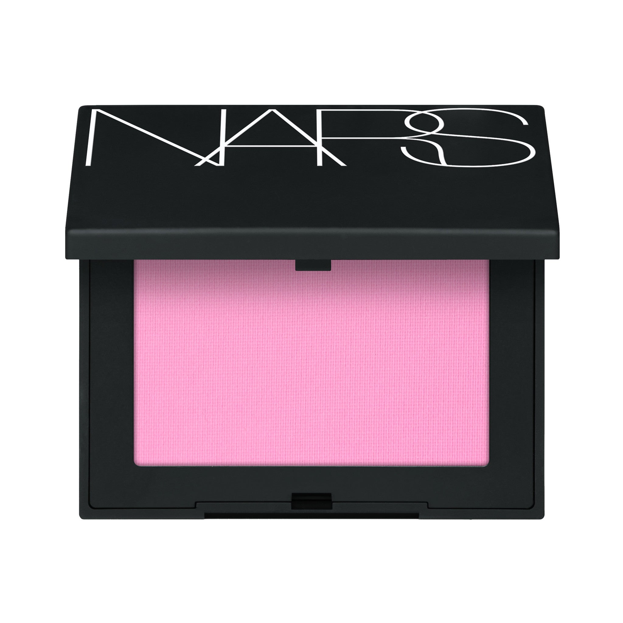 NARS Blush 2 - Long-Lasting Powder Blush for Cheeks, Buildable & Blendable Makeup - Perfect for Everyday Wear & Special Occasions