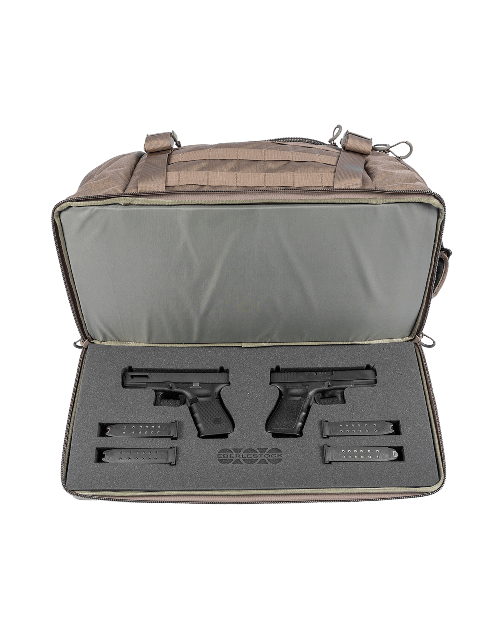 Bang Bang Foam Insert - High-Quality Protective Foam Padding for Shipping and Storage | Perfect for Fragile Items, Electronics, and Valuables