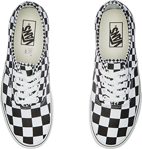 Vans Authentic(TM) Core Classics Sneakers - Men's & Women's Casual Skate Shoes for Everyday Wear | Perfect for Street Style, Skateboarding & Urban Fashion