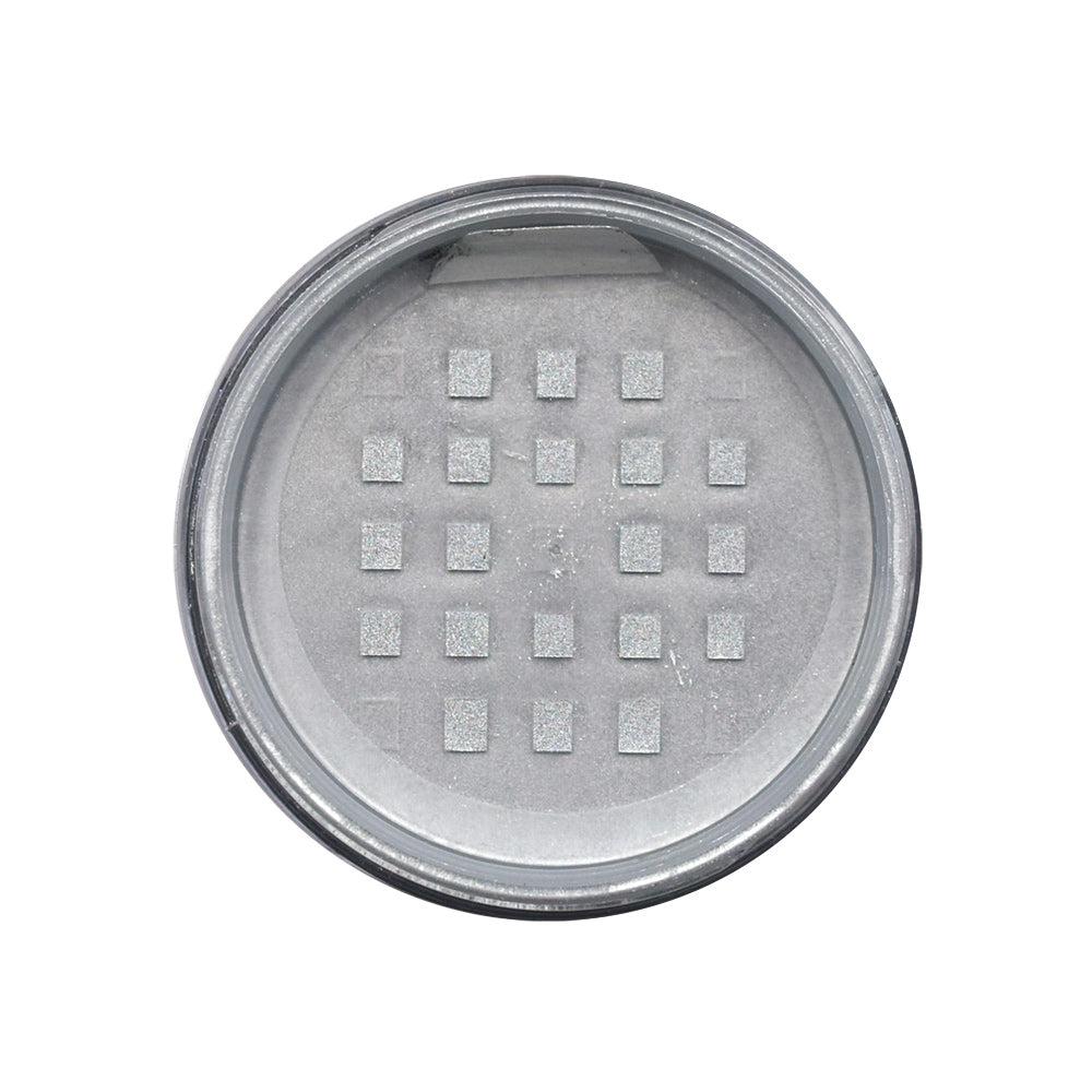 Ben Nye Lumière Metallic Loose Powder - Professional Makeup Highlighter for Stage, Cosplay & Special Effects - Vegan & Cruelty-Free