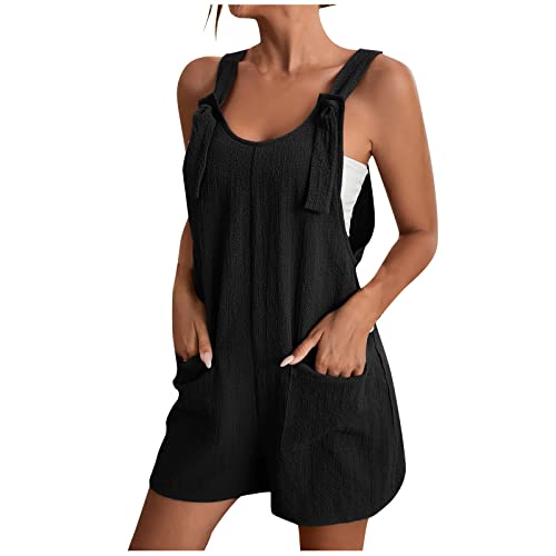 10 Black