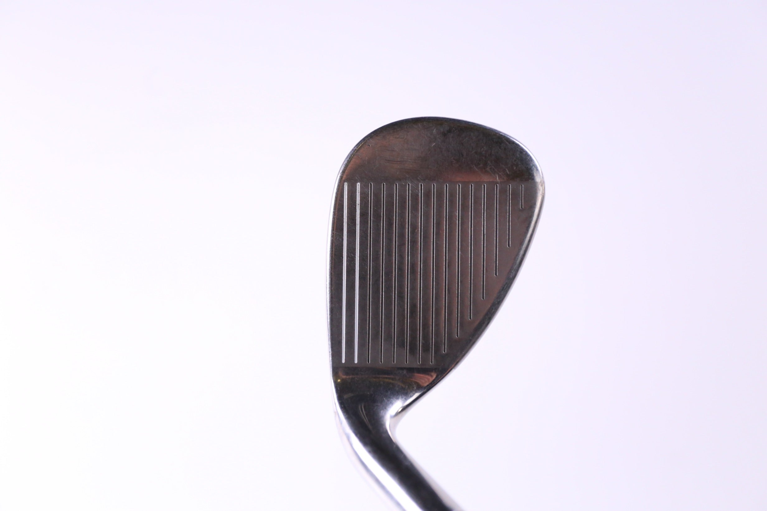 Used Callaway XR OS Approach Wedge - Right Handed 50° Ladies Flex Golf Club for Women | Perfect for Short Game & Approach Shots on the Course