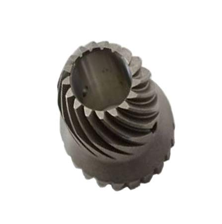 Genuine OEM Echo Bevel Gear HCA-260 HCA-265 PAS-266 Replacement Part with Free E-Book - Perfect for Chainsaw Maintenance & Repair DIY Projects