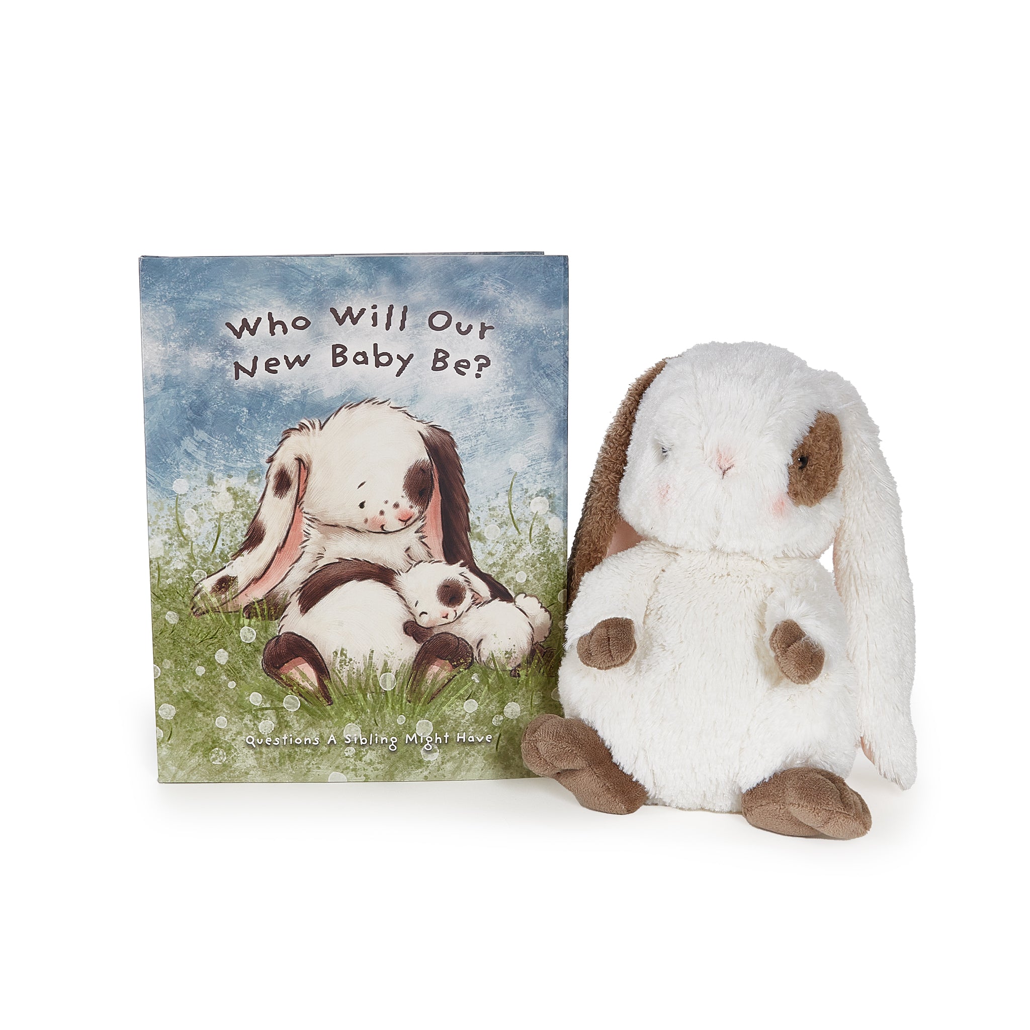 Herby Hare Book Bundle - Children's Storybook Set with Fun Animal Tales | Perfect for Bedtime Reading, Early Learning & Gift Giving