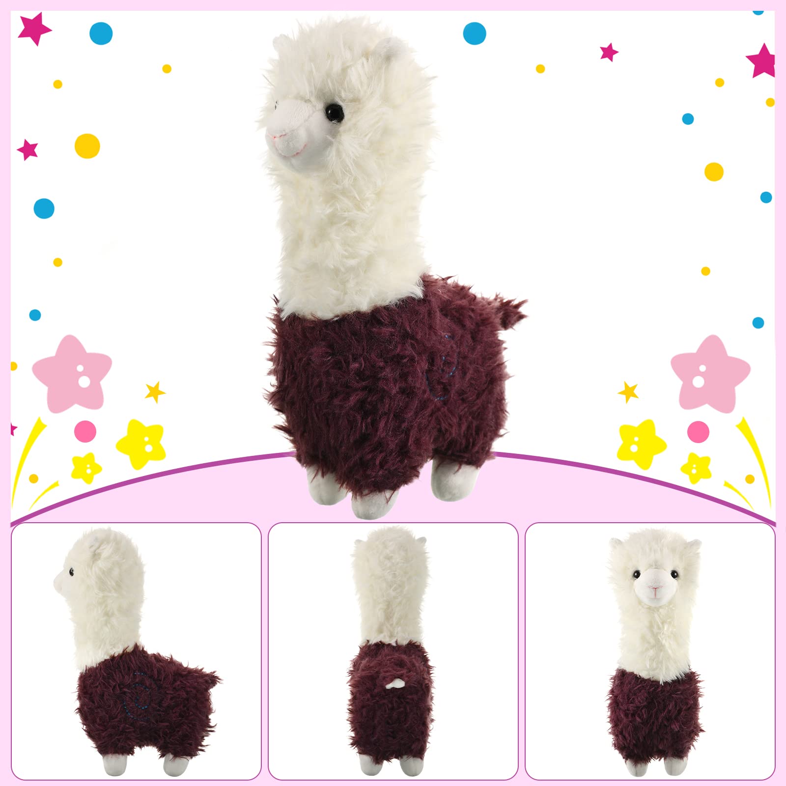 Chalyna 2-Pack 10