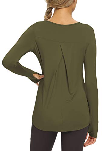 Armygreen