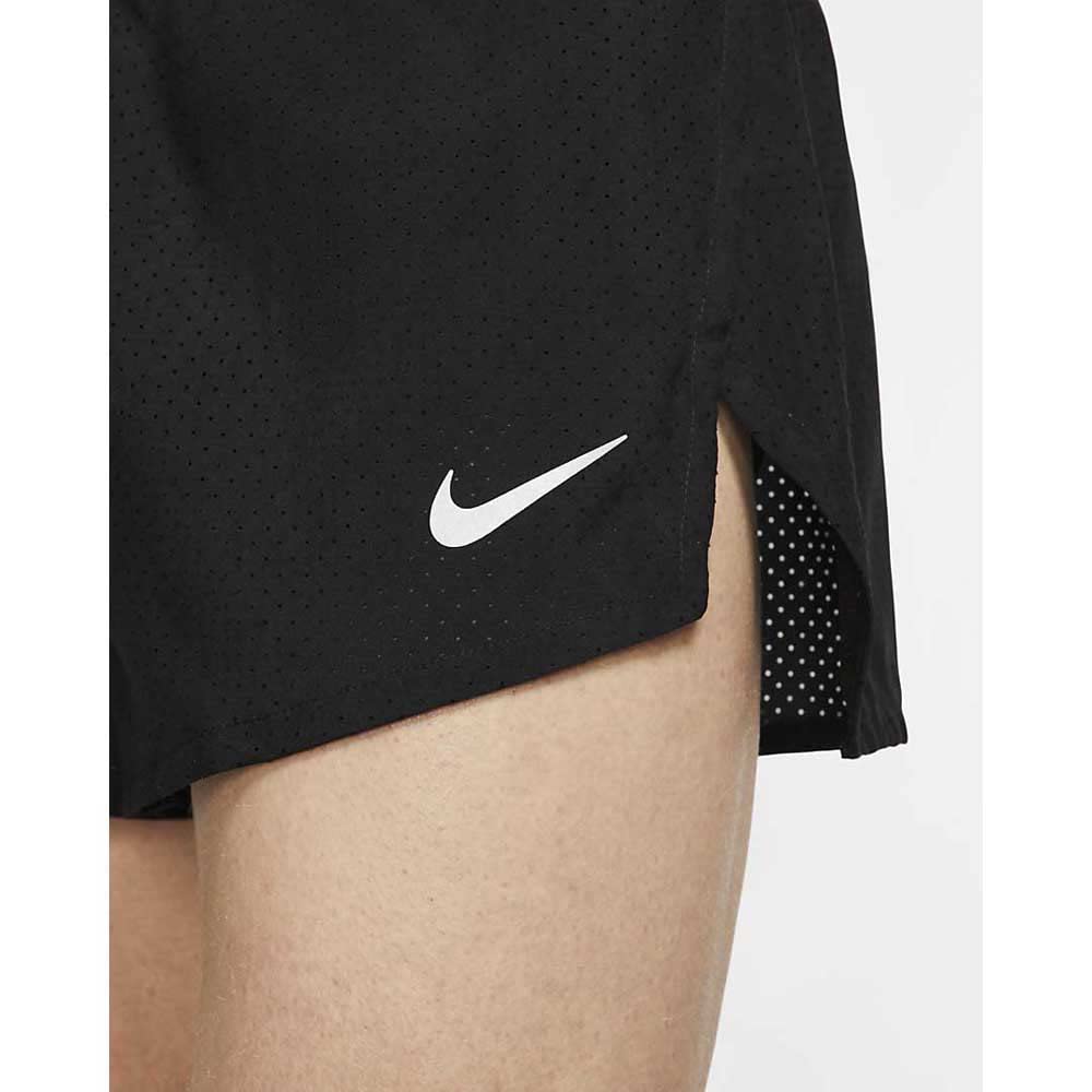 Nike Men's Running Shorts - Lightweight, Breathable & Quick-Dry Athletic Shorts for Gym, Workout & Casual Wear | Perfect for Jogging, Basketball & Summer Activities