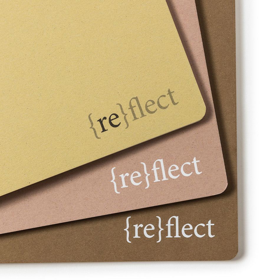 Premium Coffee-Themed Notebook Collection - Grande Size with Nut Design for Journaling, Note Taking & Gift Giving - Perfect for Coffee Lovers, Students & Office Use