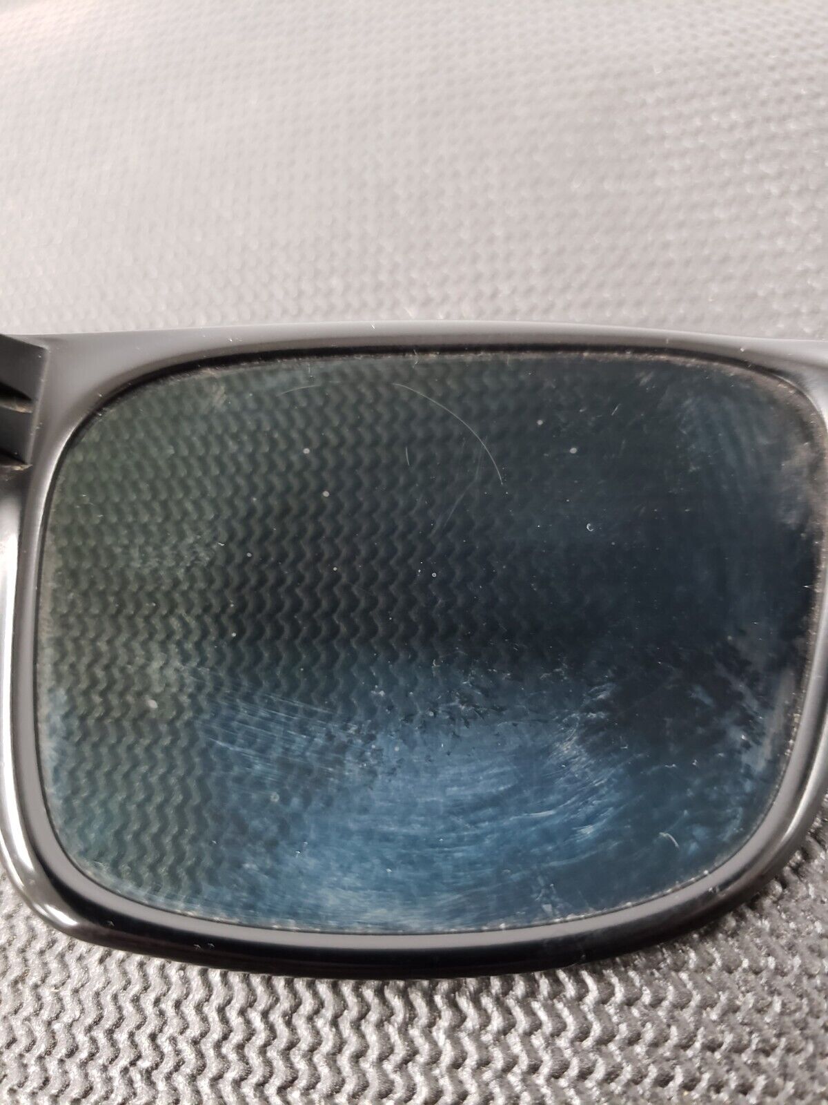 Maui Jim MJ432 Polarized Sunglasses for Men & Women - UV Protection, Lightweight Frame - Perfect for Driving, Beach & Outdoor Activities