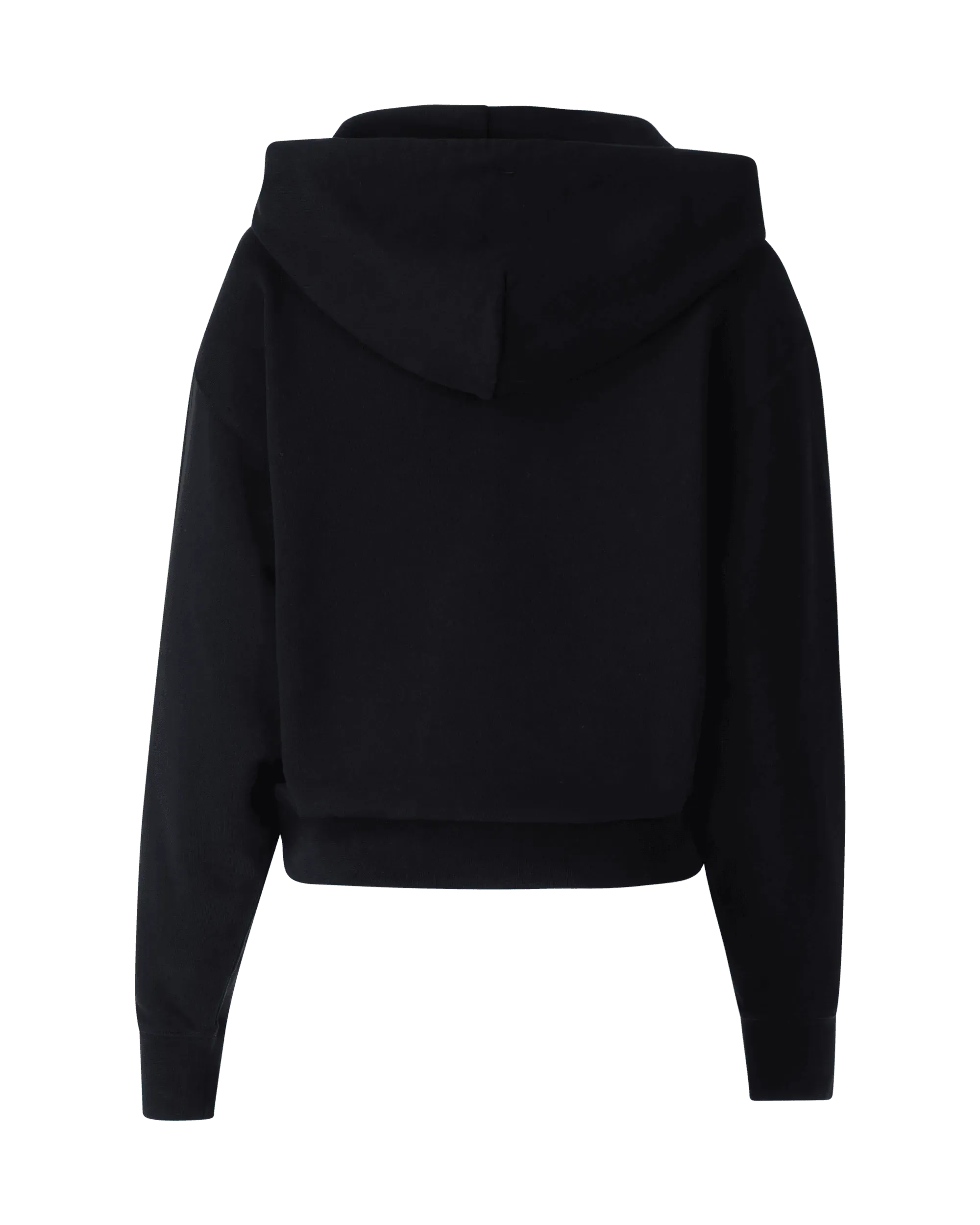 Gradient Tiger Print Fleece Hoodie for Men & Women - Cozy Winter Pullover for Outdoor Activities & Casual Wear