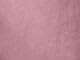 Dusty Pink