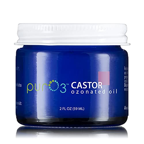 Castor Oil