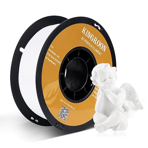 1kg White