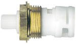 Gerber Faucet Stem for Cold Water - Durable Replacement Part for Leaky Faucets - Perfect for Kitchen & Bathroom Plumbing Repairs