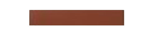 Winckelmans Red Granite Klinker Brick 2.5x15cm - Premium Outdoor & Indoor Tiles for Patio, Garden, and Wall Cladding
