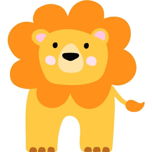Zoo Animals