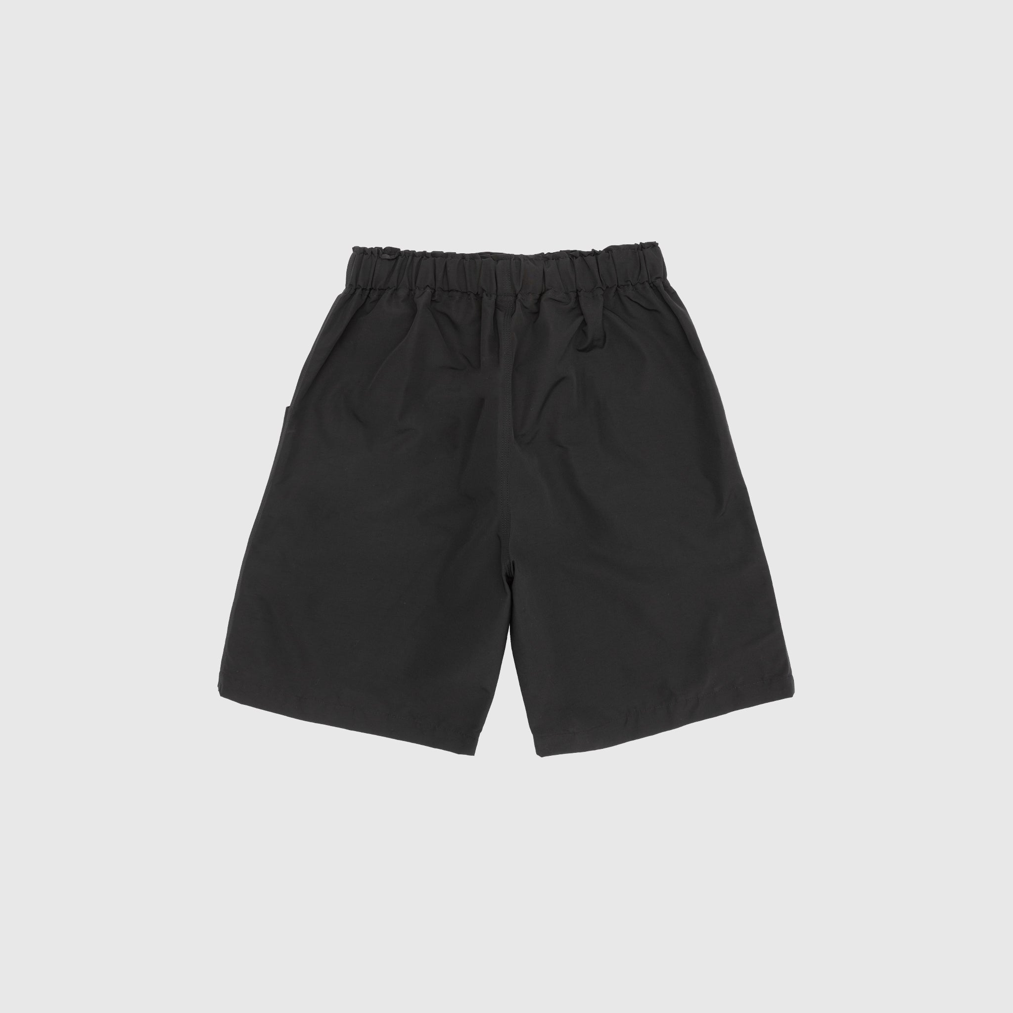 Stylish Grosgrain Belted Casual Shorts for Men - Perfect for Summer Outfits, Beachwear & Lounge Comfort