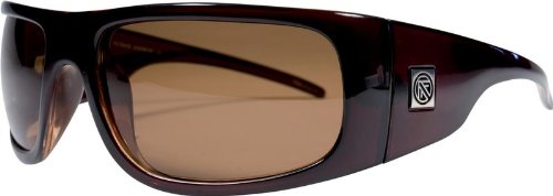 Polarized CR39 Composite Sunglasses for Men & Women - UV Protection, Lightweight & Durable - Perfect for Driving, Fishing & Outdoor Activities