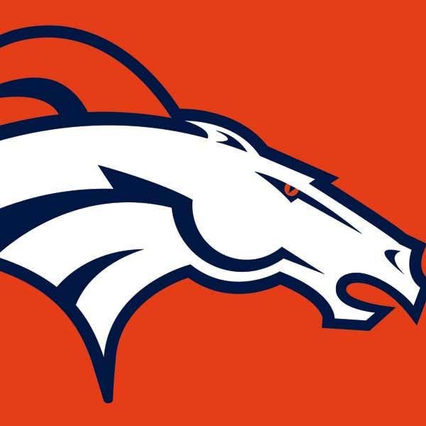 Orange - NFLLGO16