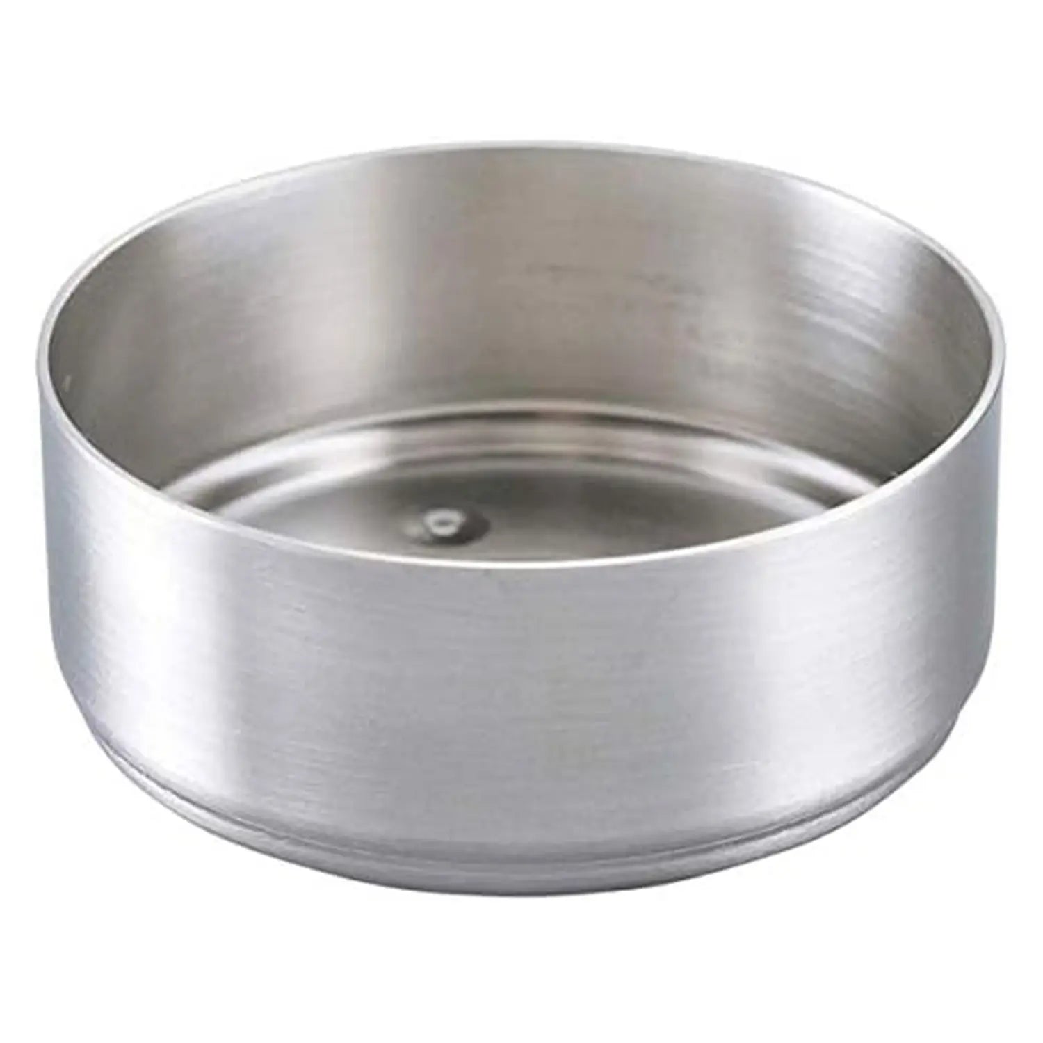 Premium EBM Stainless Steel Grilling Stone Holder for BBQ, Pizza & Steak - Heavy Duty Grill Accessory for Outdoor Cooking, Camping & Backyard Parties