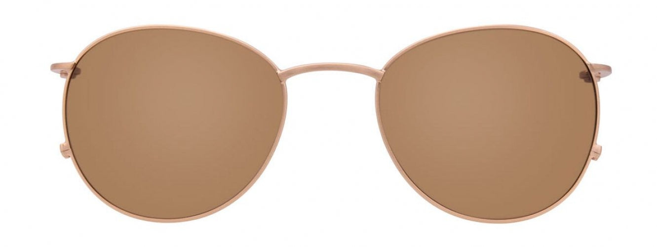 Aspex Eyewear TK1049 Lightweight Full Rim Eyeglasses for Men & Women - Perfect for Reading, Computer Use & Everyday Wear