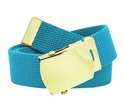 Teal Blue