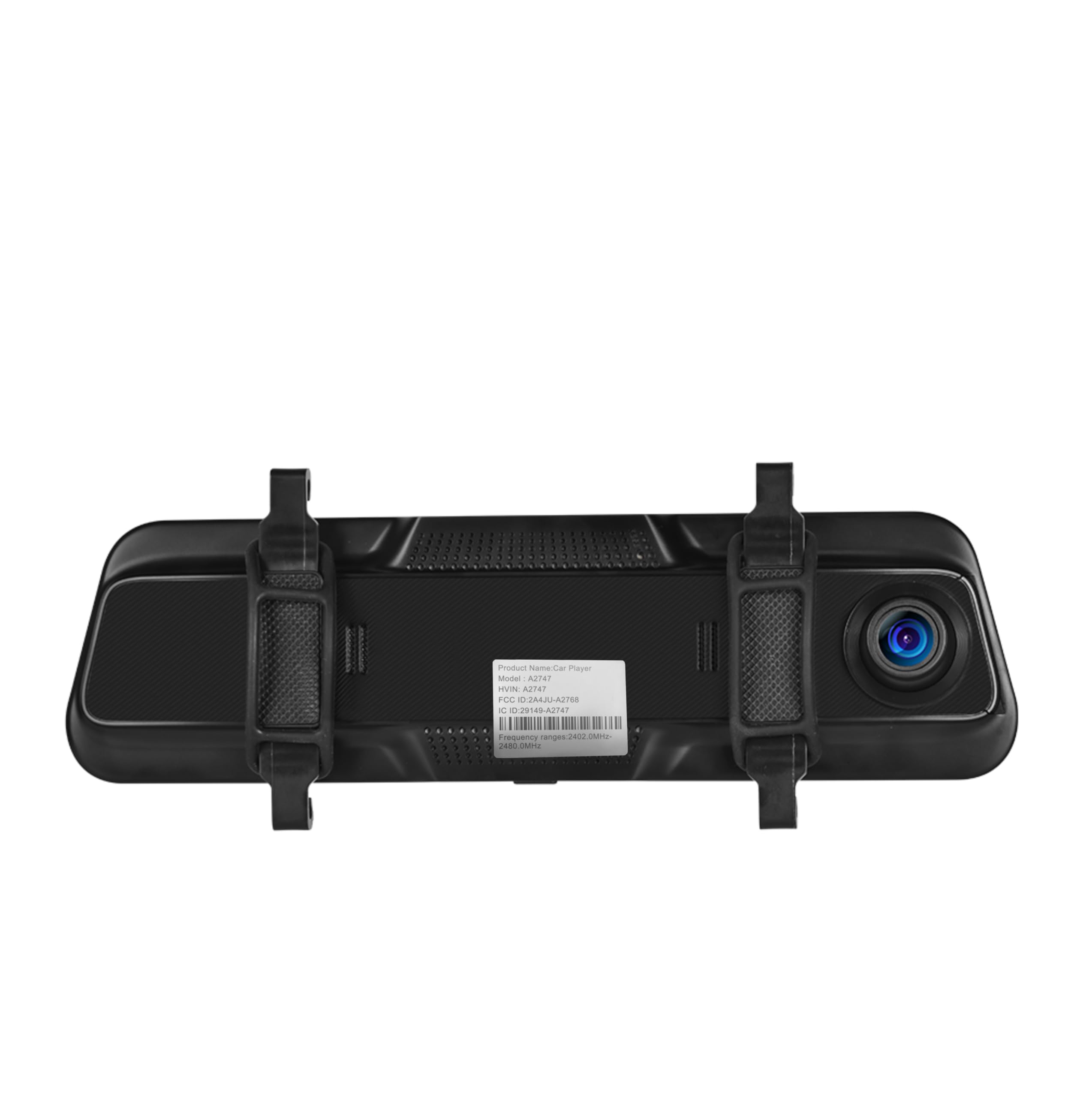 Podofo 9.66