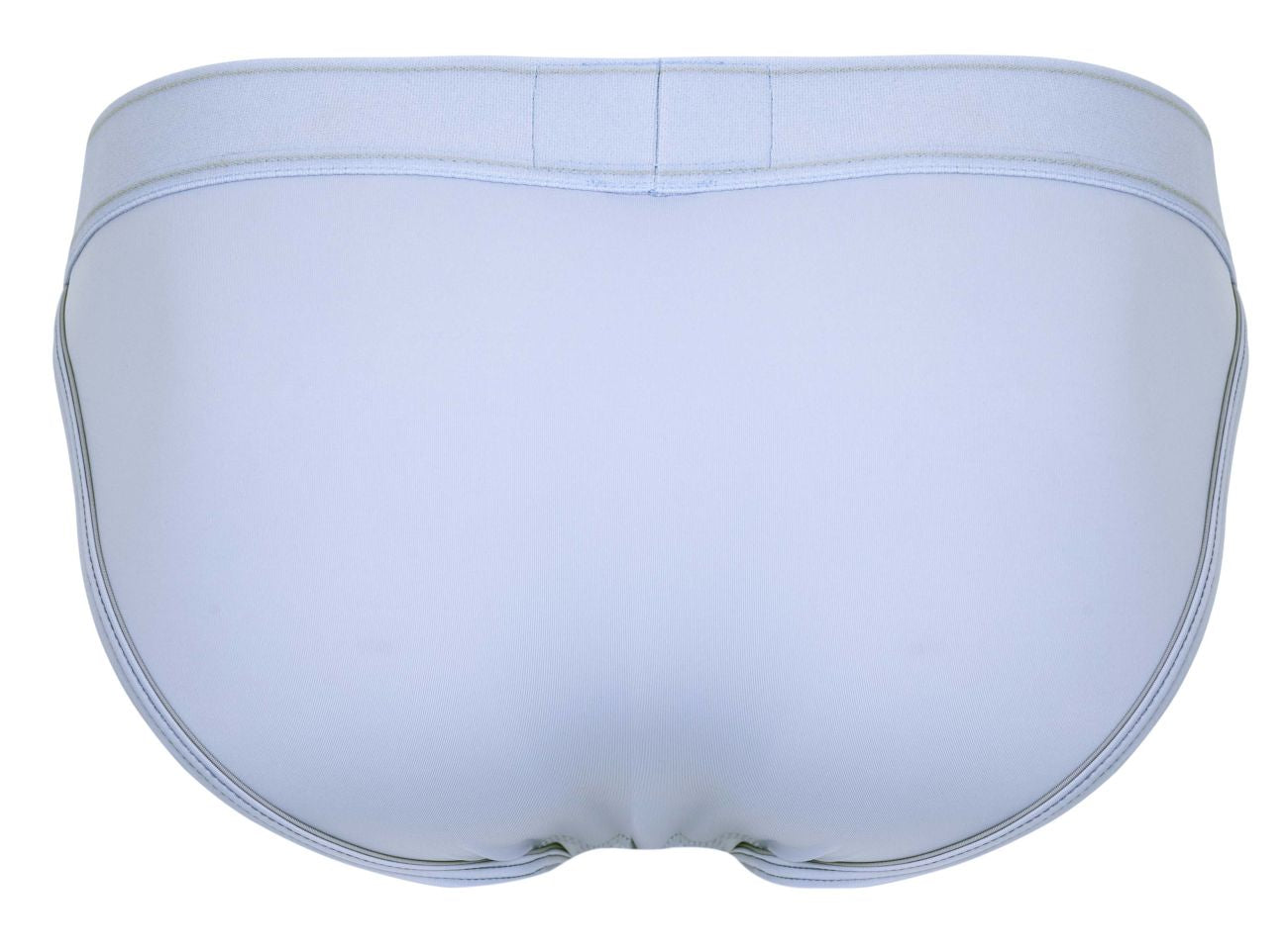 Stylish & Comfortable Clever Imagination Bikini - Trendy Swimwear for Women, Perfect for Beach, Pool & Summer Vacations