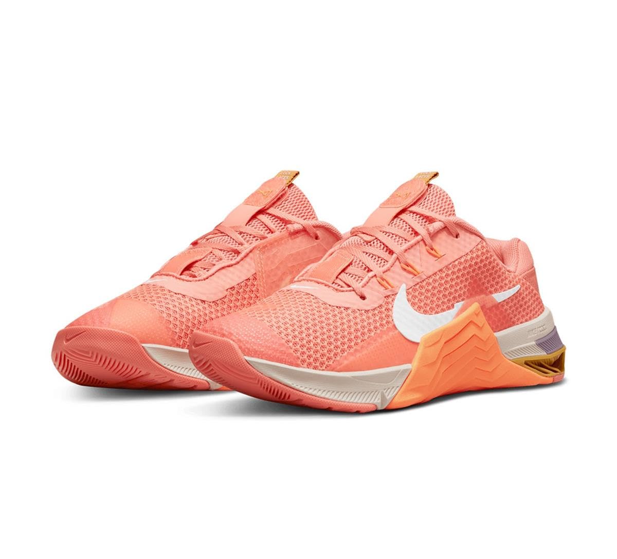 Nike Men's Running Shoes - Lightweight Athletic Sneakers for Jogging, Gym & Casual Wear - Breathable Mesh & Cushioned Comfort for Daily Workouts & Active Lifestyle