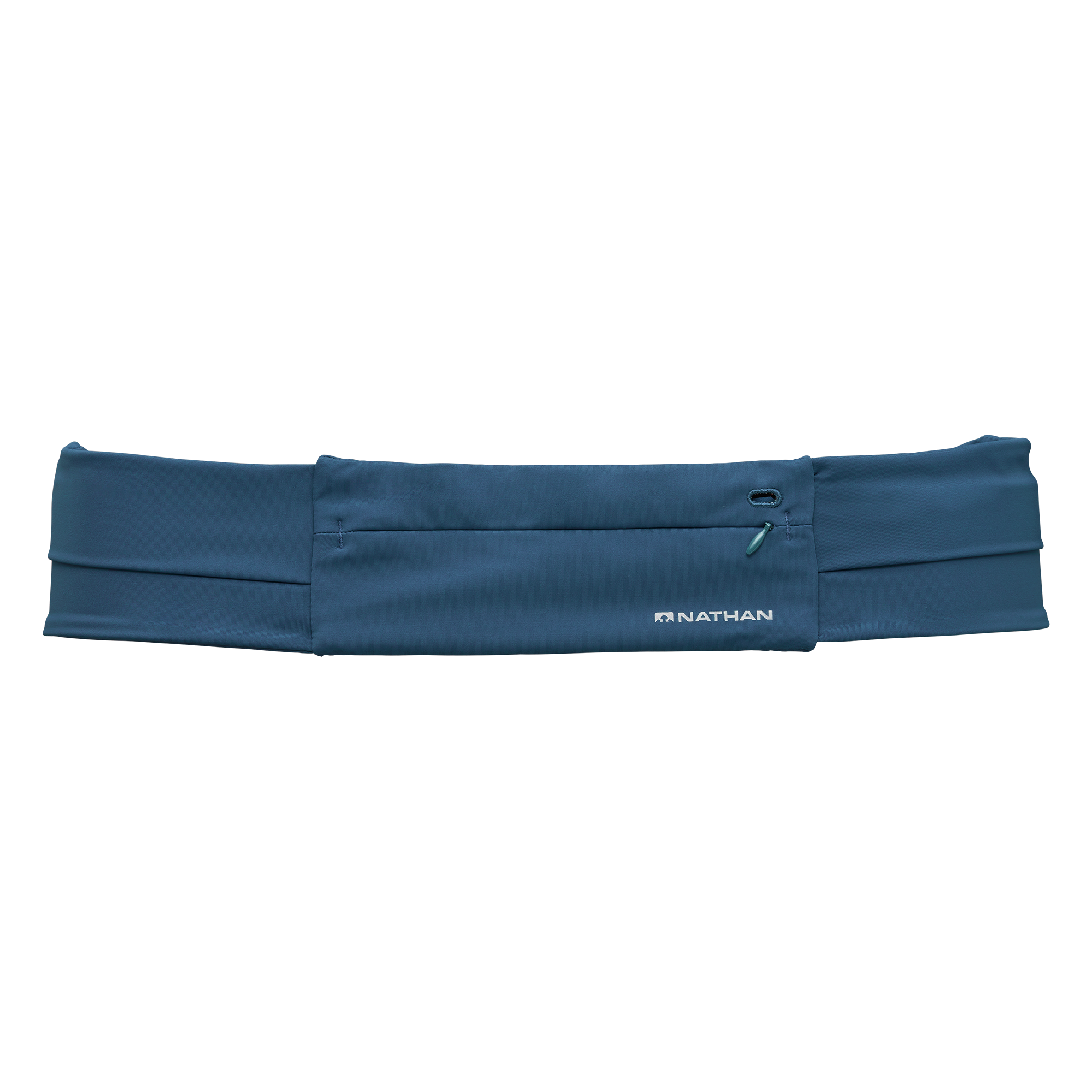 Marine Blue