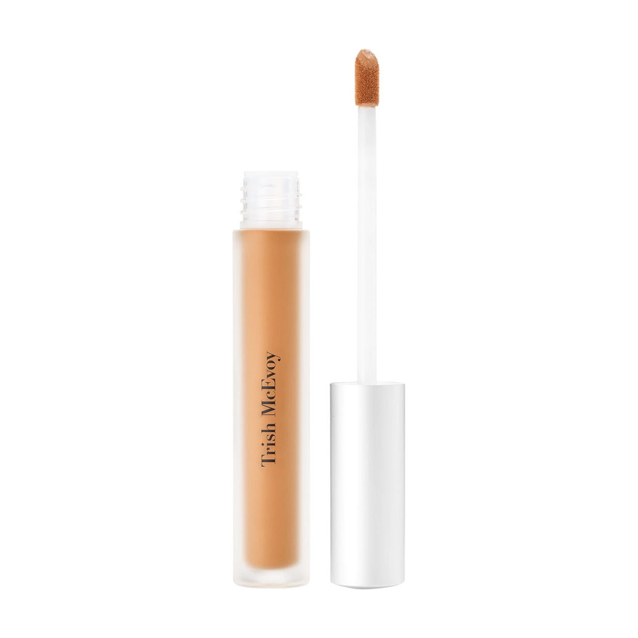 Instant Eye Lift Under Eye Concealer - Dark Circle Corrector & Wrinkle Treatment for Bright, Youthful Eyes - Perfect for Daily Makeup & Special Occasions