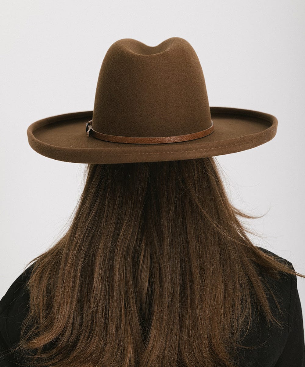 Adjustable Sliding Hat Band for Men & Women - Custom Fit Baseball Cap Strap - Perfect for Sports, Outdoor Activities & Fashion Accessories