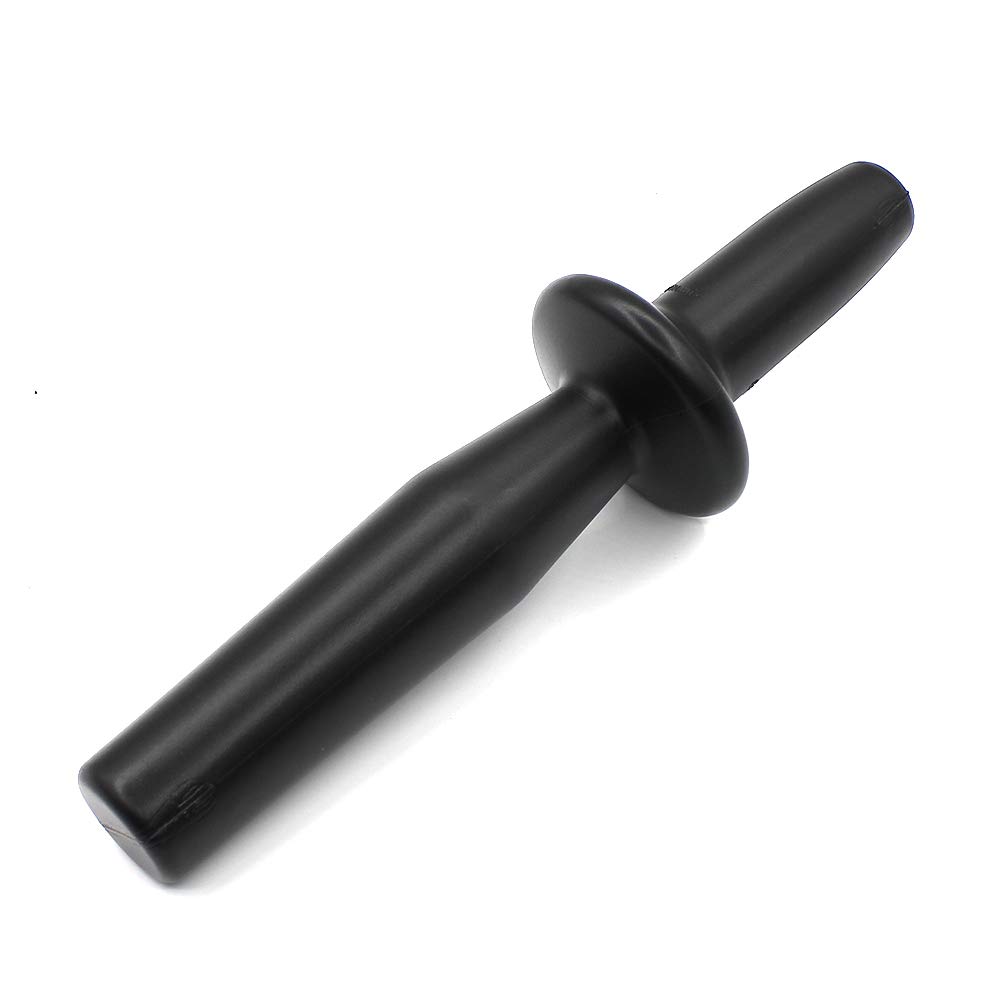 Vitamix Tamper Tool Replacement for 40oz & 64oz Blenders - Kitchen Accessory