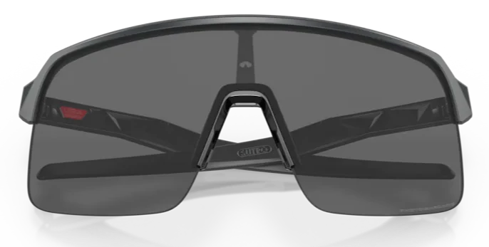 Original Oakley Sutro Lite OO9463 4539 Photochromic Sunglasses for Men & Women - Cycling, Running, Outdoor Sports & Daily Wear
