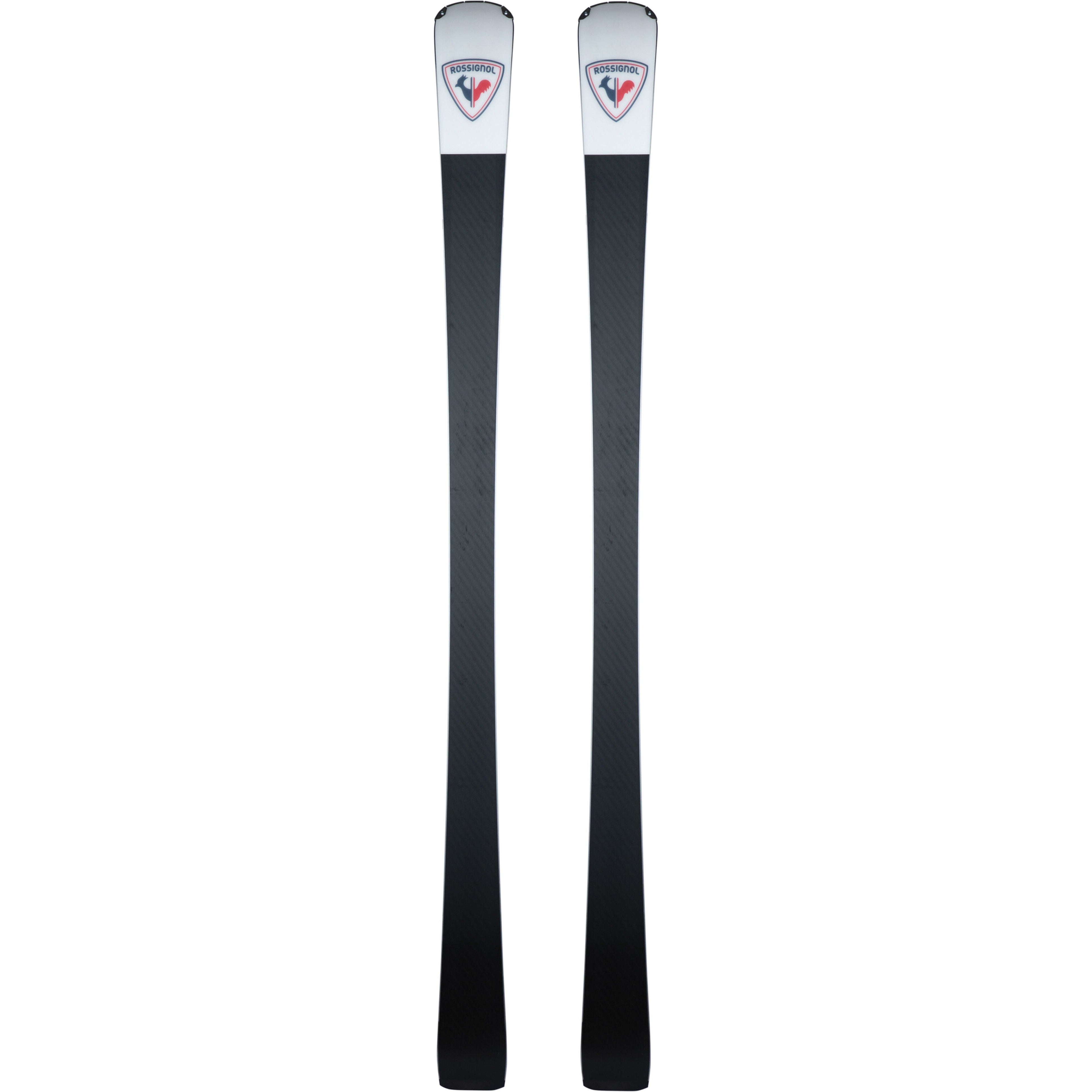 Rossignol FORZA 50° V CAM Skis with K NX12 Bindings 2025 - High-Performance All-Mountain Skis for Men & Women | Perfect for Powder, Groomers & Freeride Adventures