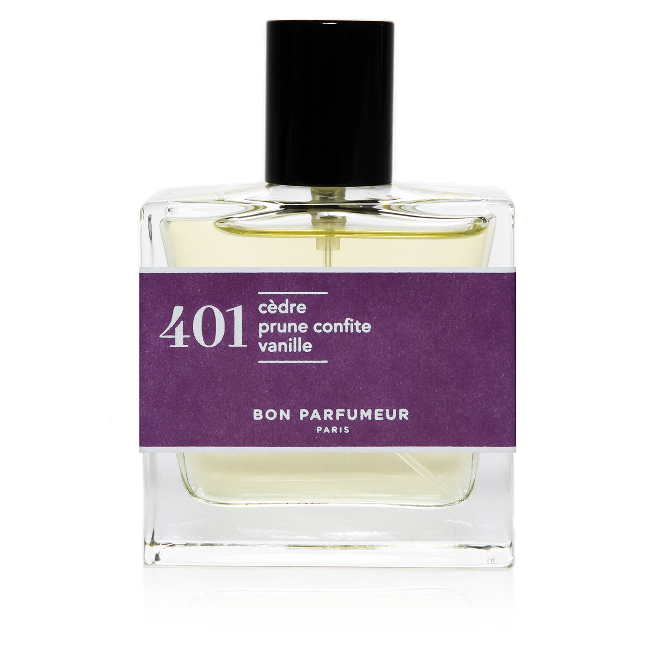 Exotic 401 Eau De Parfum for Women - Long Lasting Floral Fragrance - Perfect for Date Night, Office & Special Occasions
