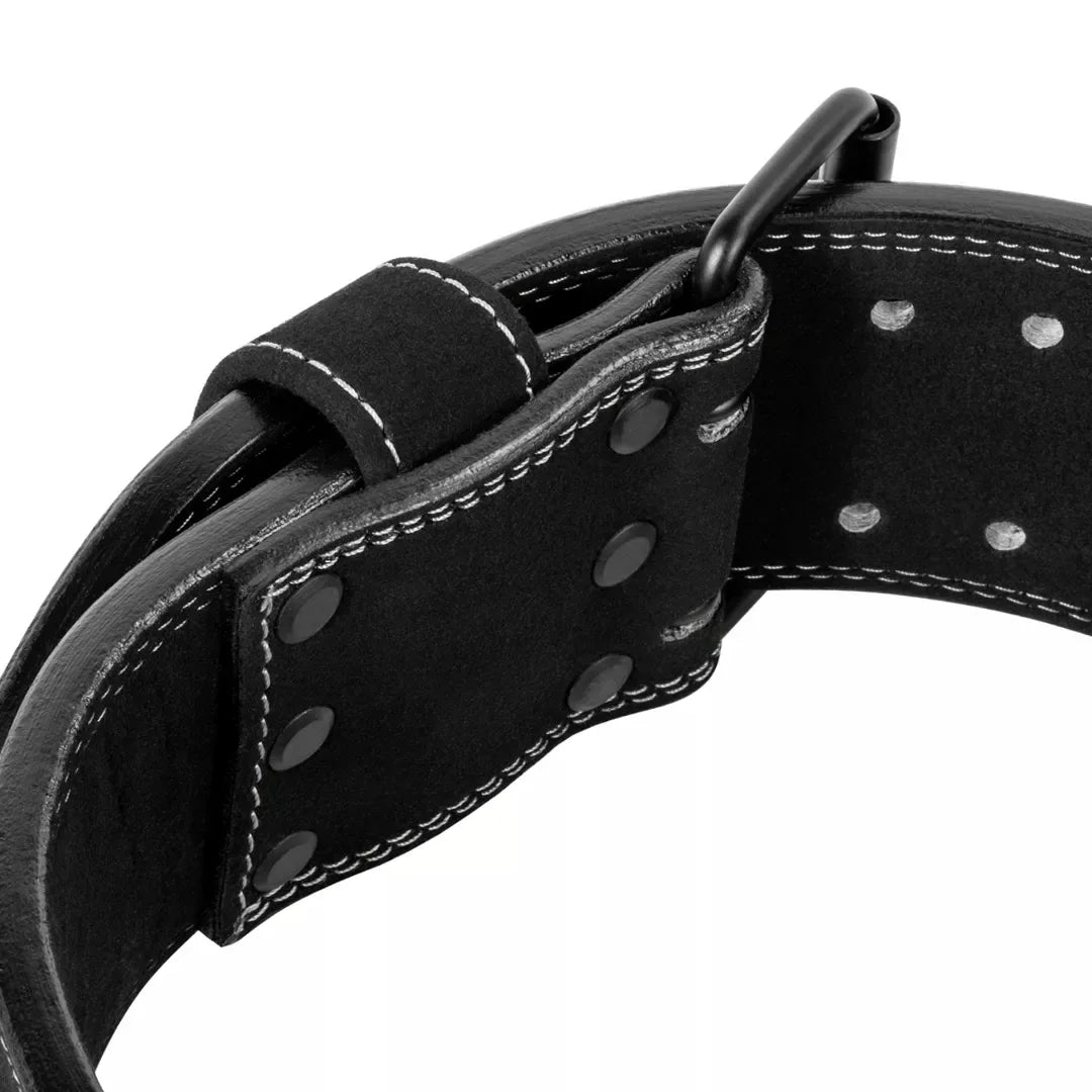 10mm Double Spindle Feeding Belt - Perfect for Sewing Machines & Industrial Textile Equipment