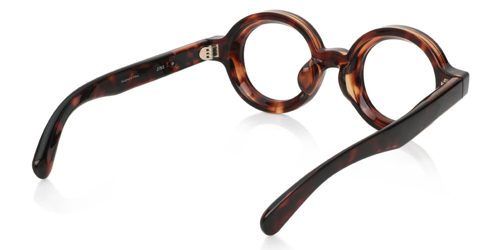 Classic Airframe Bold 245 86 - Vintage Style Eyeglasses for Men & Women | Perfect for Reading, Driving & Daily Wear