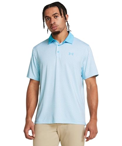 Sky Blue / White