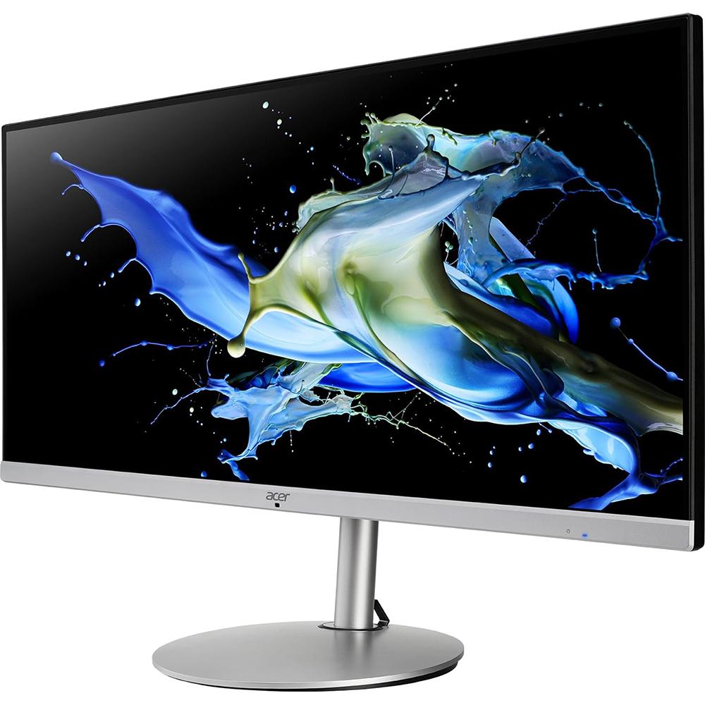 Acer CB2 34