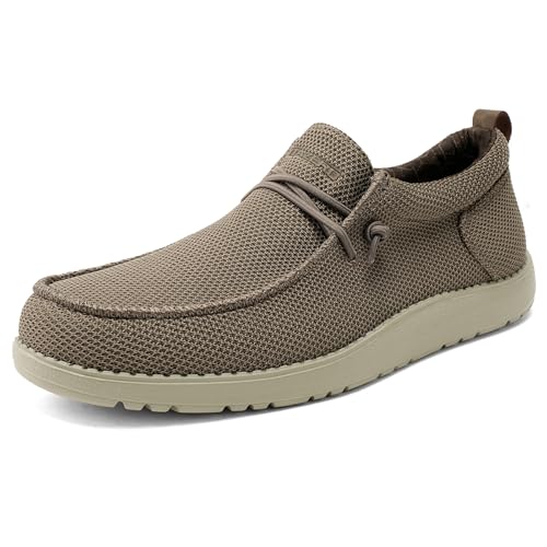 114 Brown