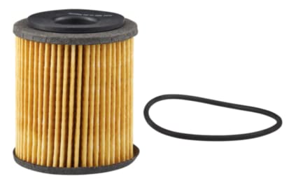 84303 Oil Filter Replacement - High Performance Engine Protection for Cars, Trucks & SUVs - Perfect for DIY Auto Maintenance & Oil Changes