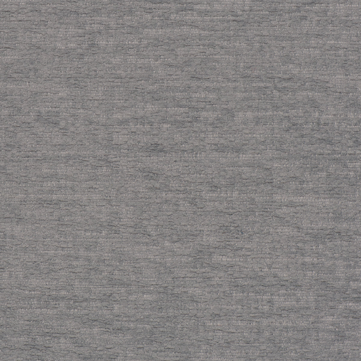 InsideOut Sayra Horizon Mag Fabric - Premium Magnetic Fabric for DIY Projects, Home Decor & Crafting - Ideal for Scrapbooking, Wall Art & Creative Designs