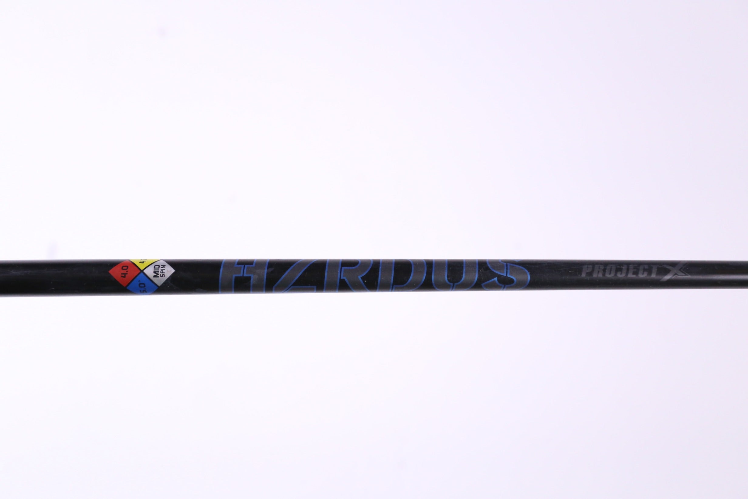 Used Callaway Steelhead XR 5H Hybrid Golf Club - Right Handed 25° Ladies Flex - Perfect for Women Golfers on Fairway & Rough Shots