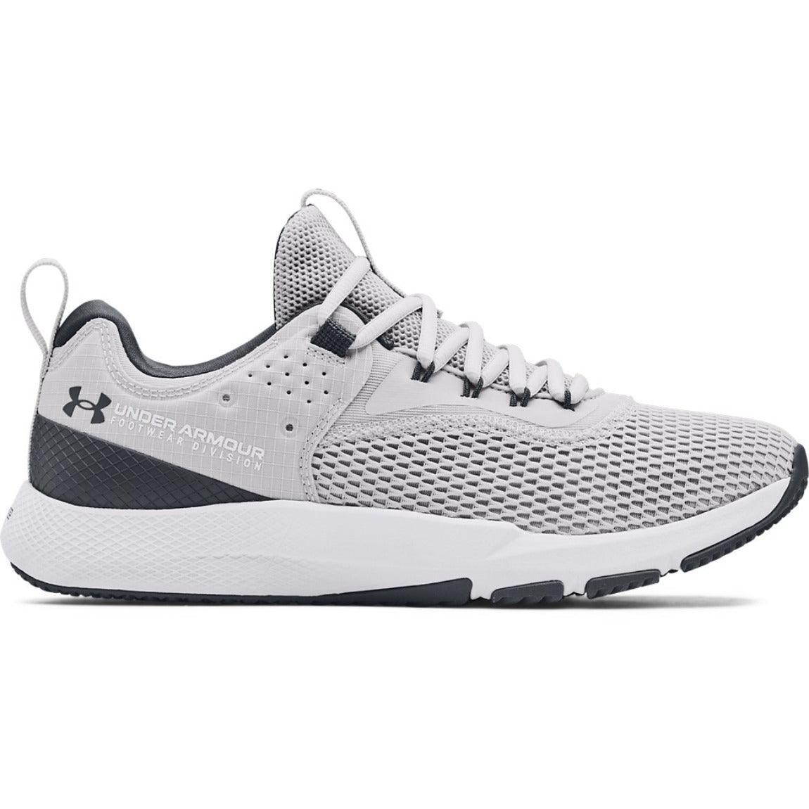 Charge Focus Shoes for Men - Lightweight & Comfortable Running Sneakers - Perfect for Jogging, Gym Workouts & Daily Wear